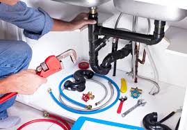 Best Water Filtration System Installation  in West Sharyland, TX